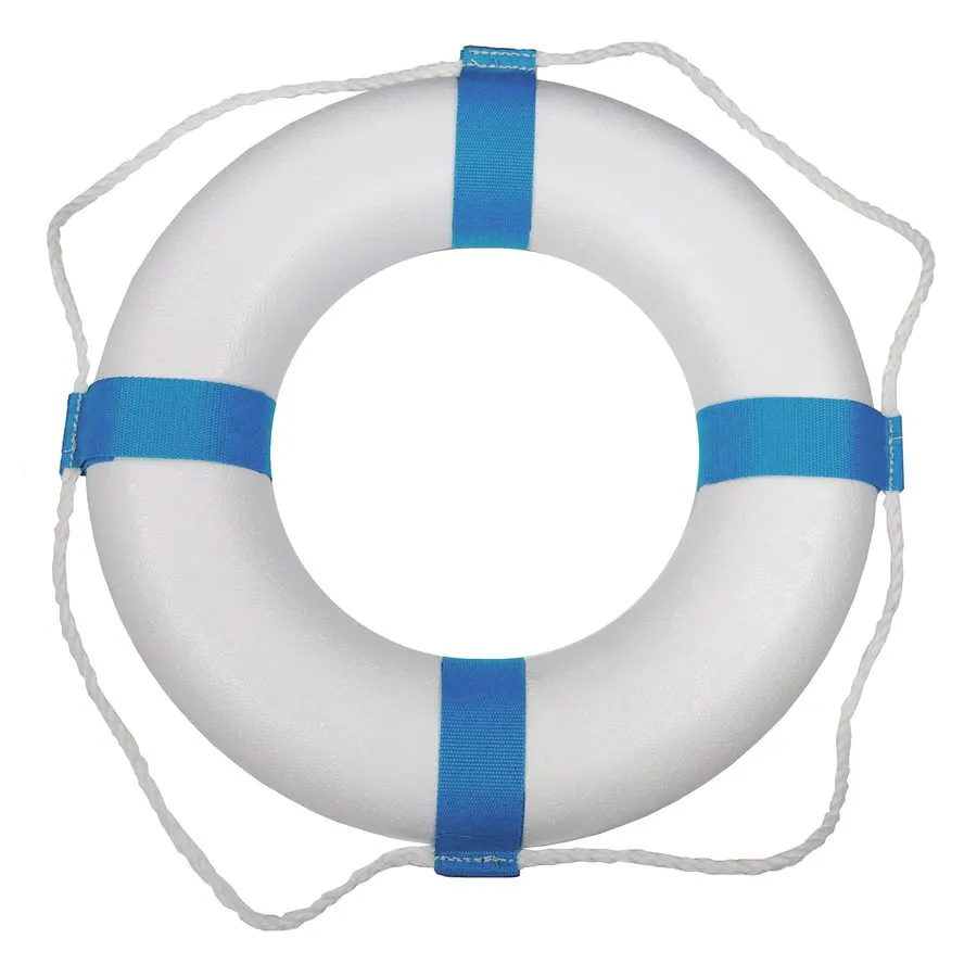 Decorative Ring Buoy