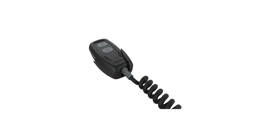 Wired Handheld Windlass Remote Switch