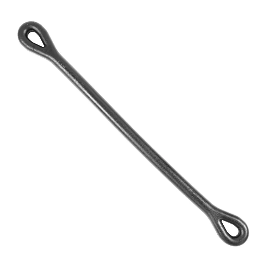 Bungee Dock Line Snubber, 24"