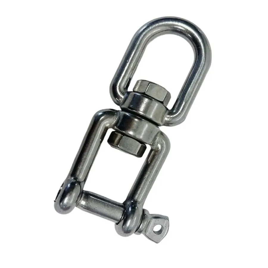 Stainless Anchor Swivel