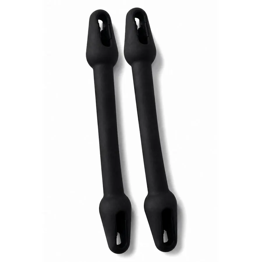 Dock Line Snubber Kit