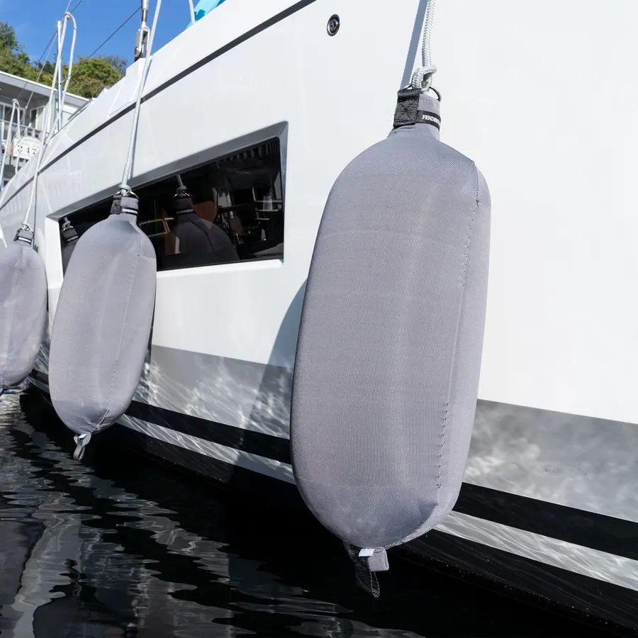Boat Fender