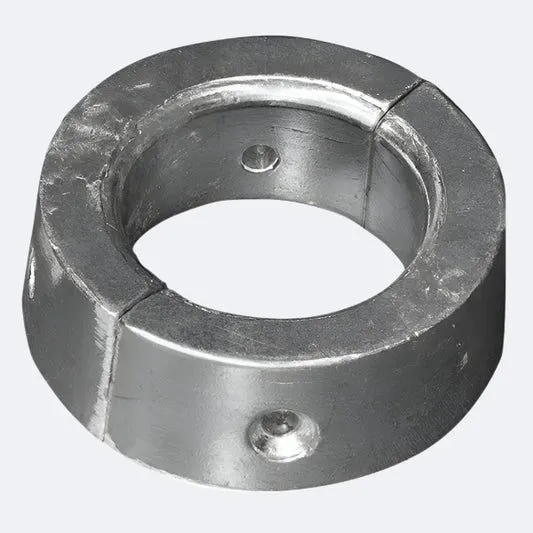 Saildrive Propeller Zinc Anode - 2 & 3 Blade