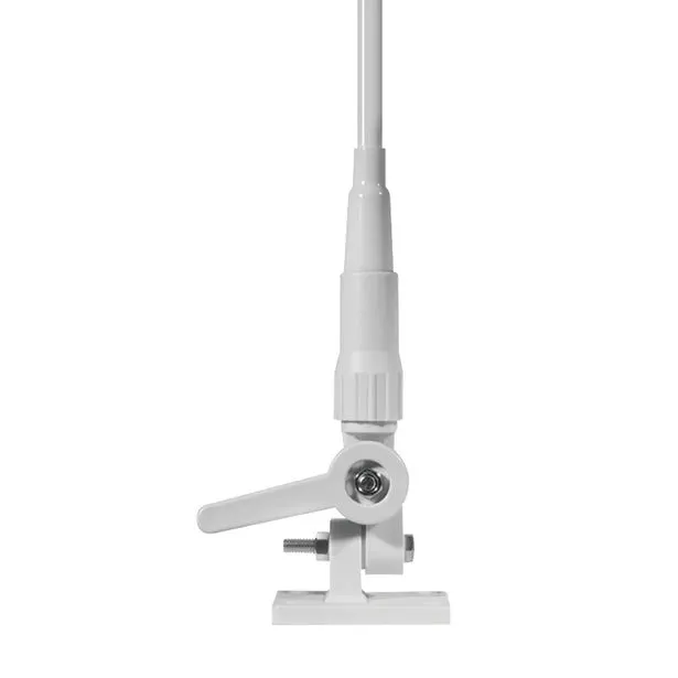 Rubber Duck VHF Antenna