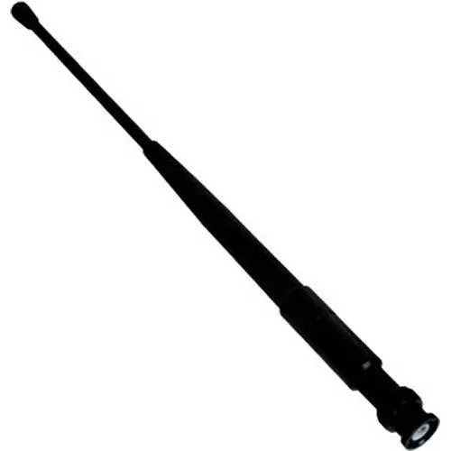 Replacement Rubber Duck VHF Antenna