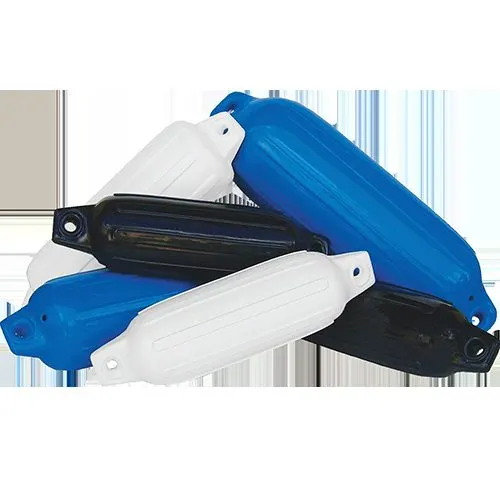 Boat Fender