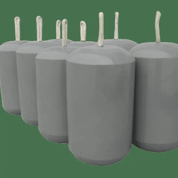 EVA Foam Fender Float