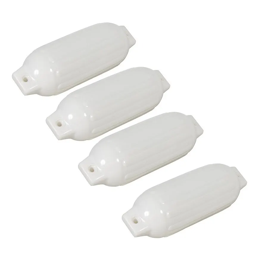 Buoy Fender