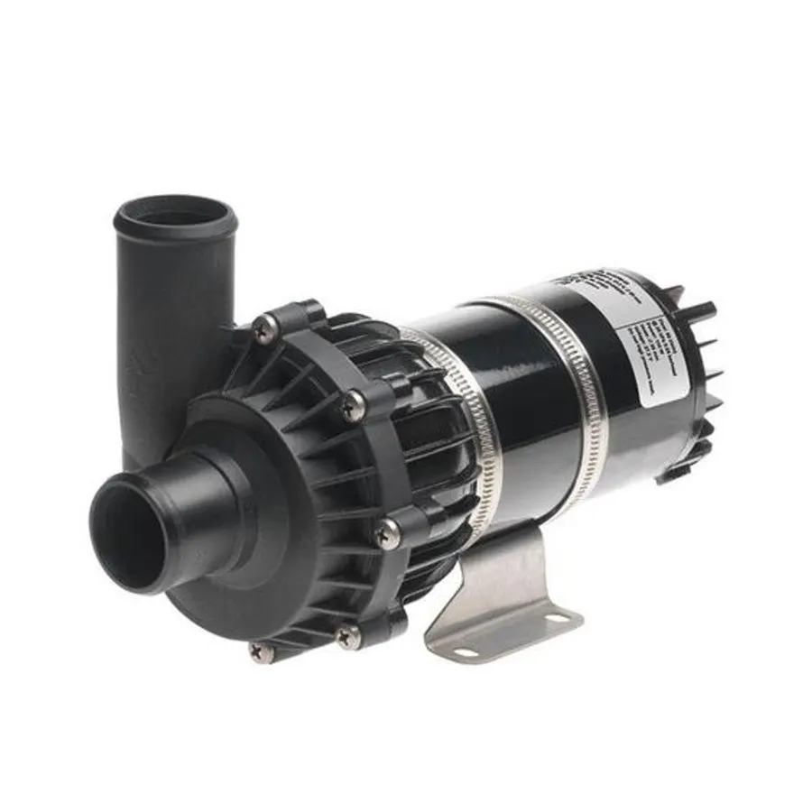 12V Centrifugal Pump