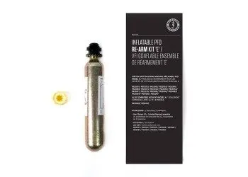 33g Auto/Manual Bayonet Re-Arm Kit