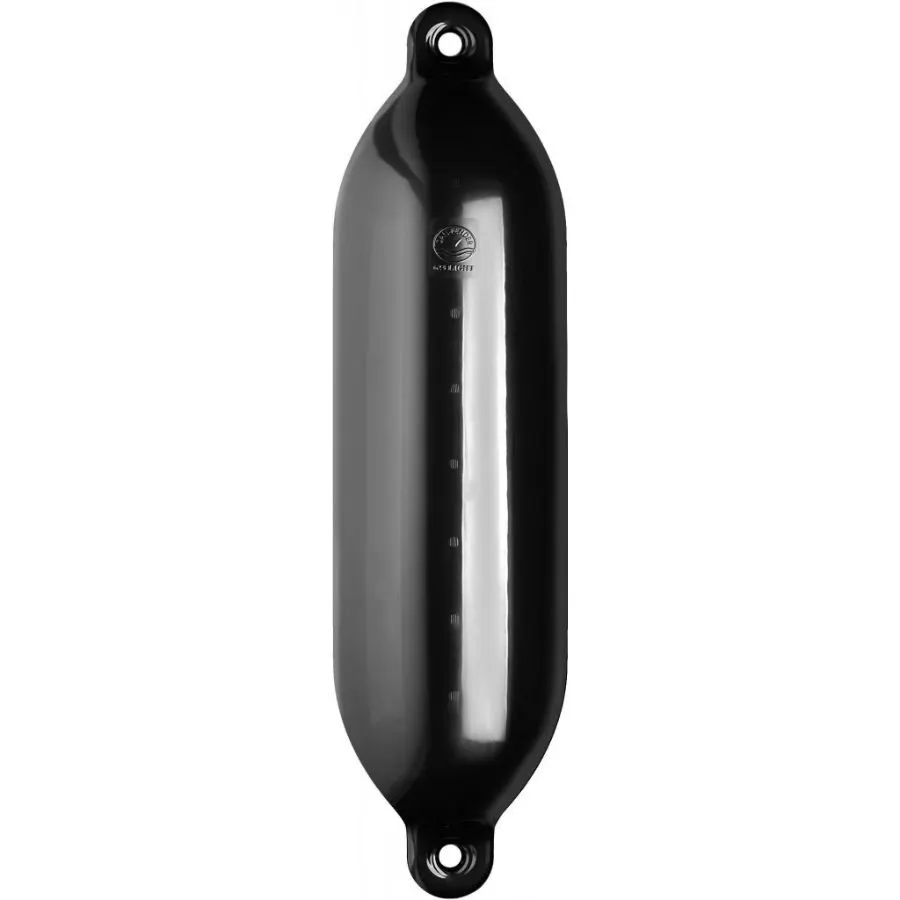 Boat Fender