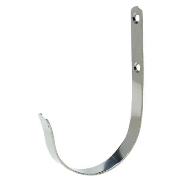 316 Stainless Steel Snubber Hook