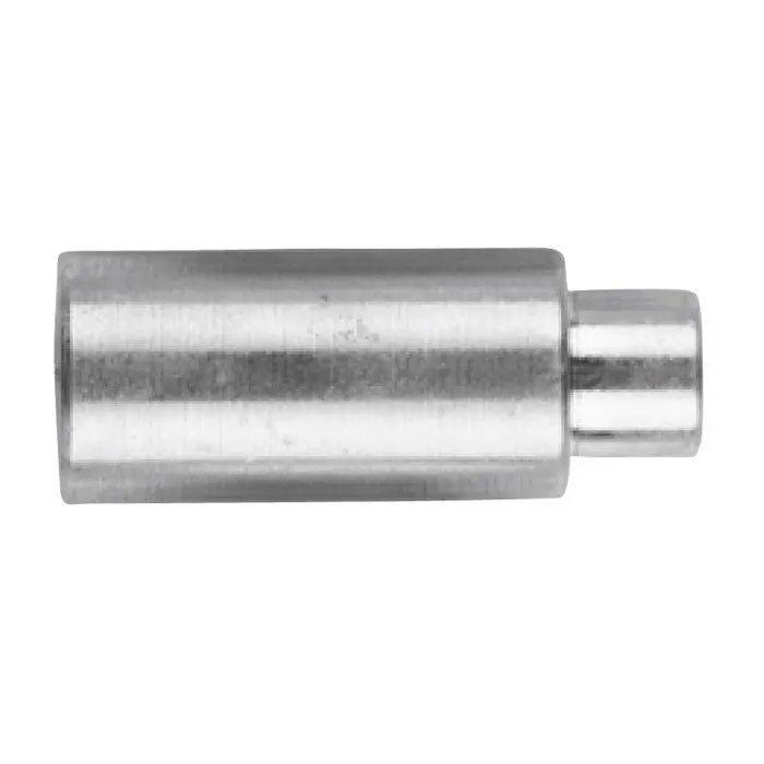 Heat Exchanger Zinc Anode (1/2" BSPT)