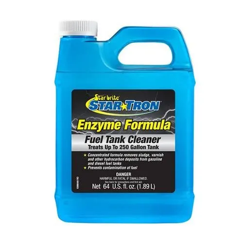 Probiotic Tank Treatment, 16 oz