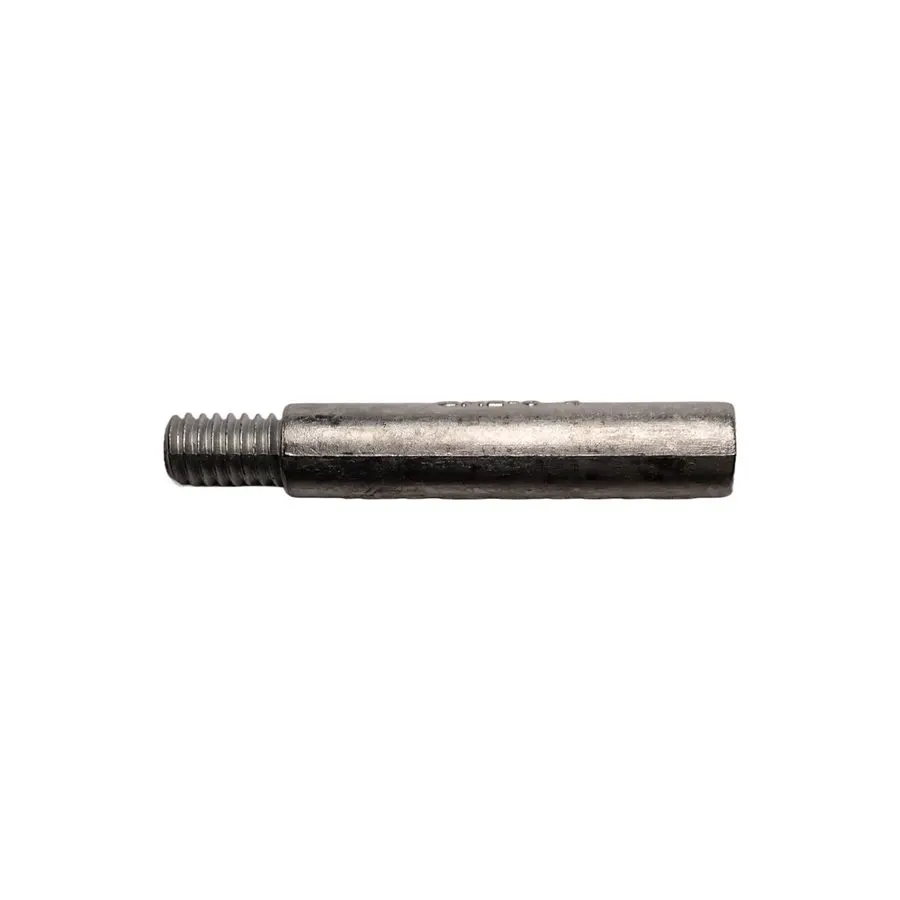 Engine Pencil Zinc, Anode Only