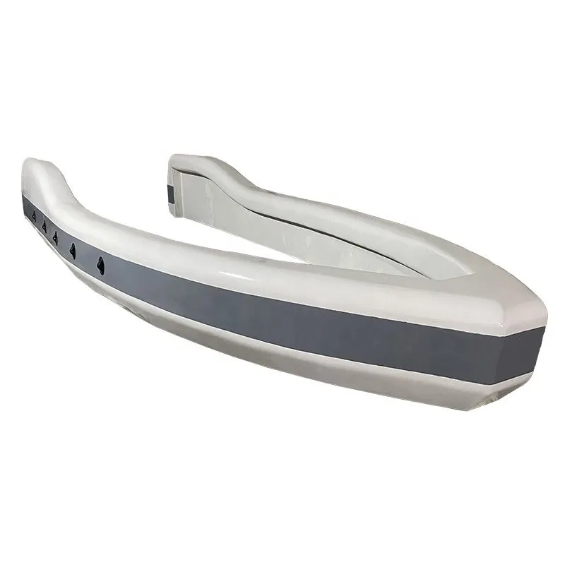EVA Foam Fender Float