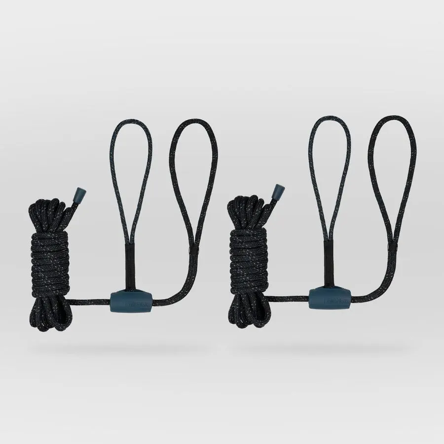 Bungee Dock Line Snubber, 24"