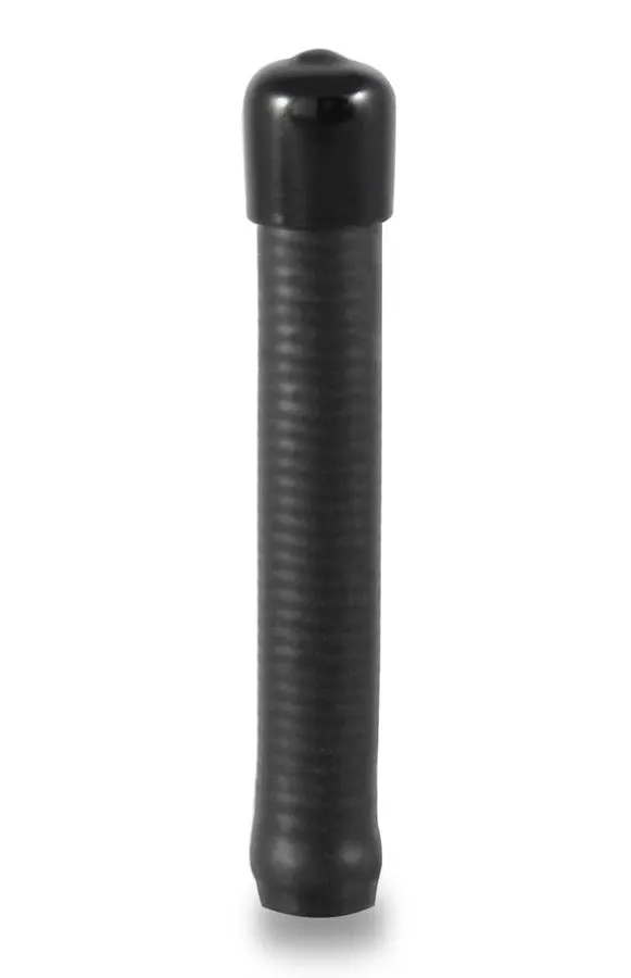 Rubber Duck VHF Antenna