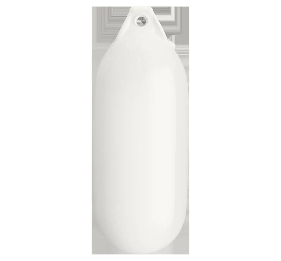 Buoy Fender