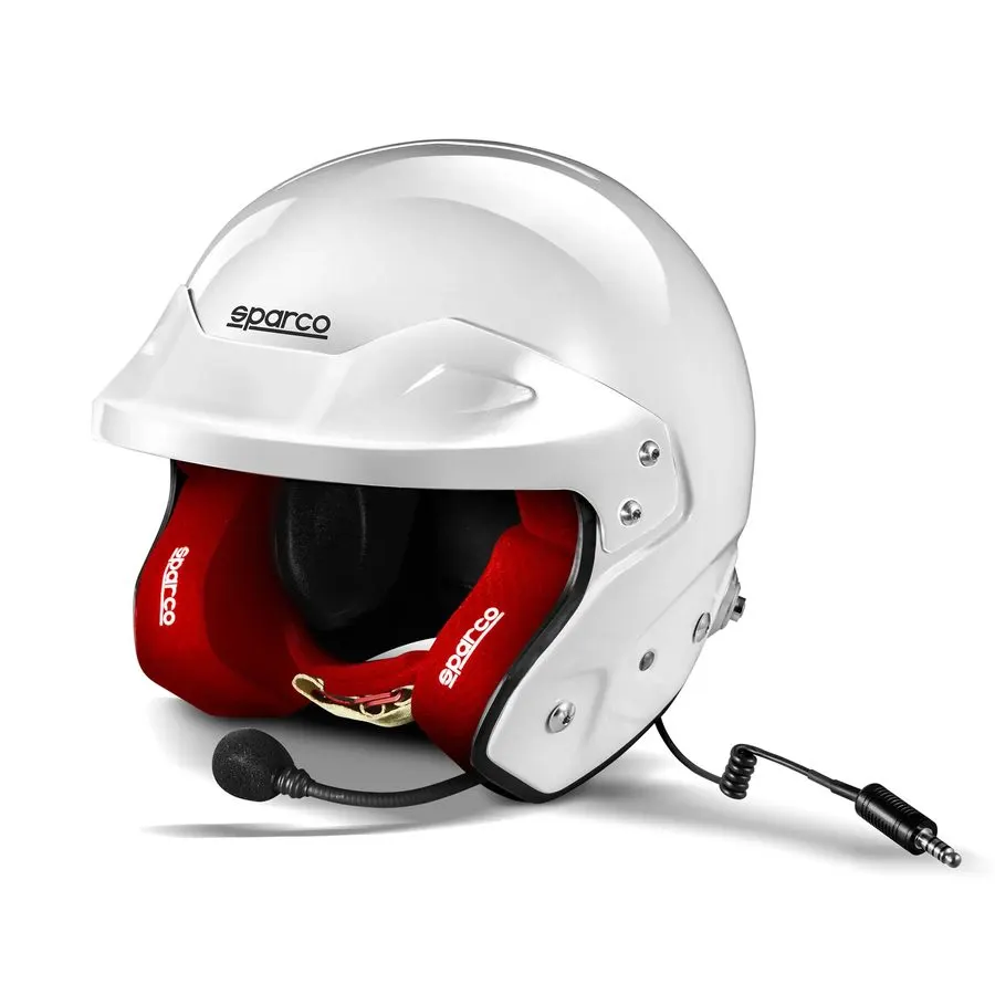 Classic Collector Helmet — Midnight Livery