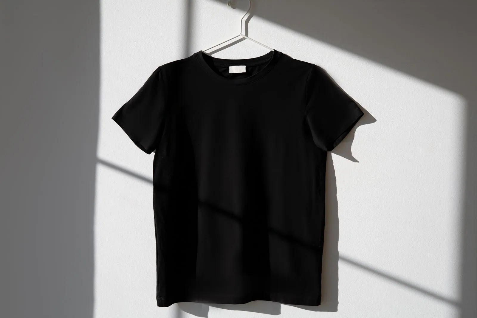 Sapphire Motorsport Graphic T-Shirt