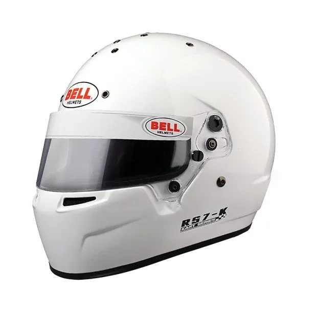 Heritage Collector Helmet — Emerald Livery