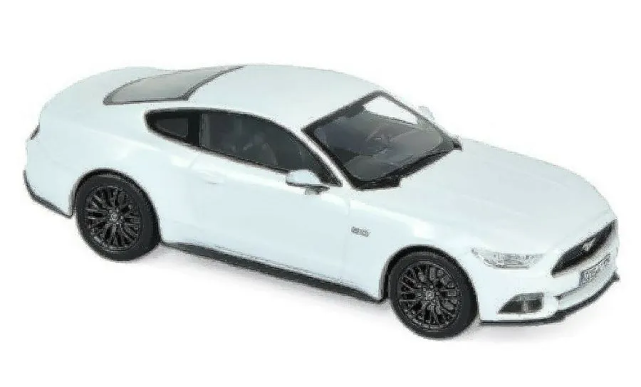 Cobalt GT Sports Car 1:18 Die-Cast