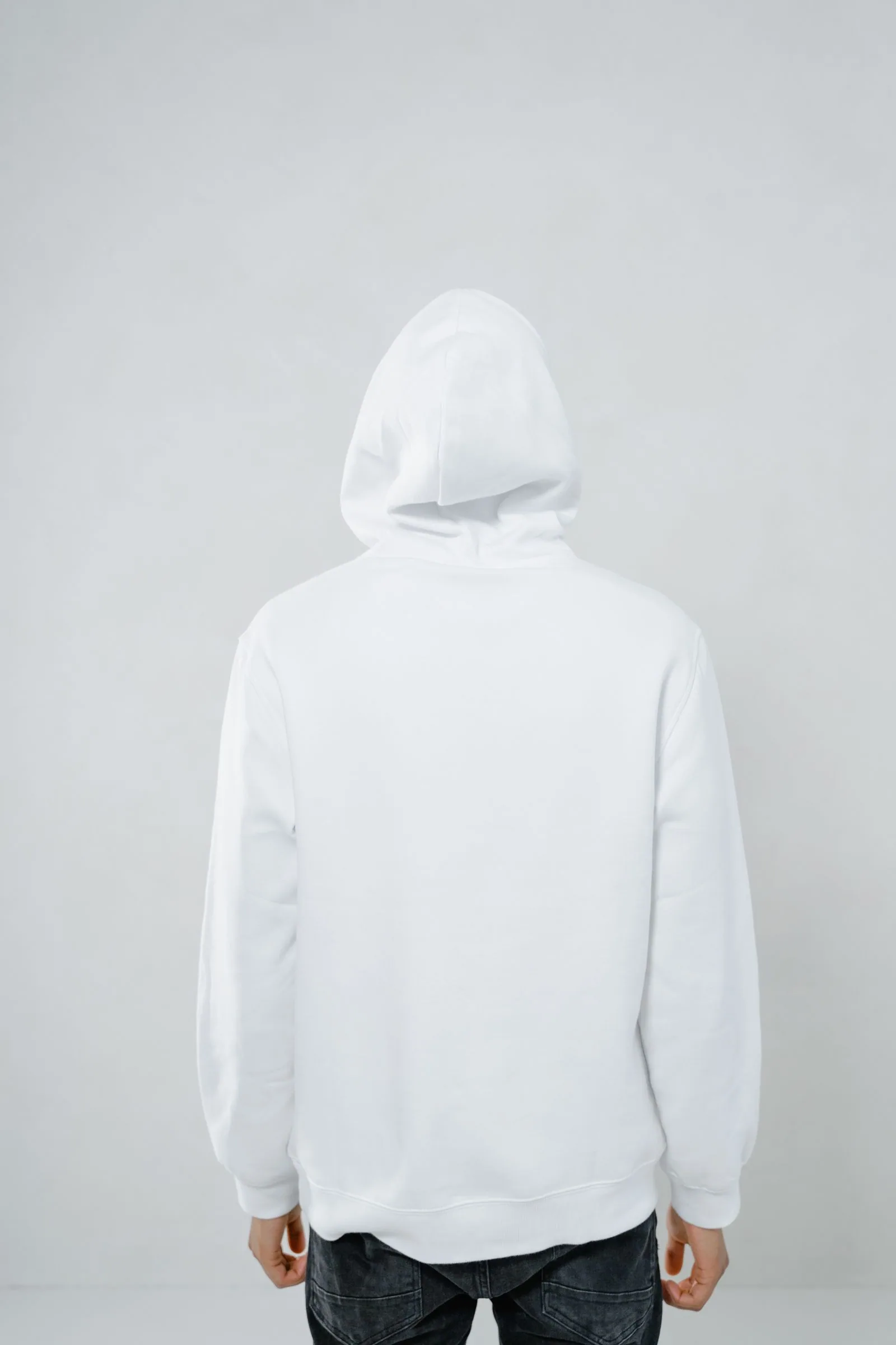 Crimson Racing Softshell Jacket