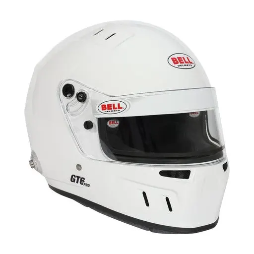Heritage Collector Helmet — Gold Edition Livery