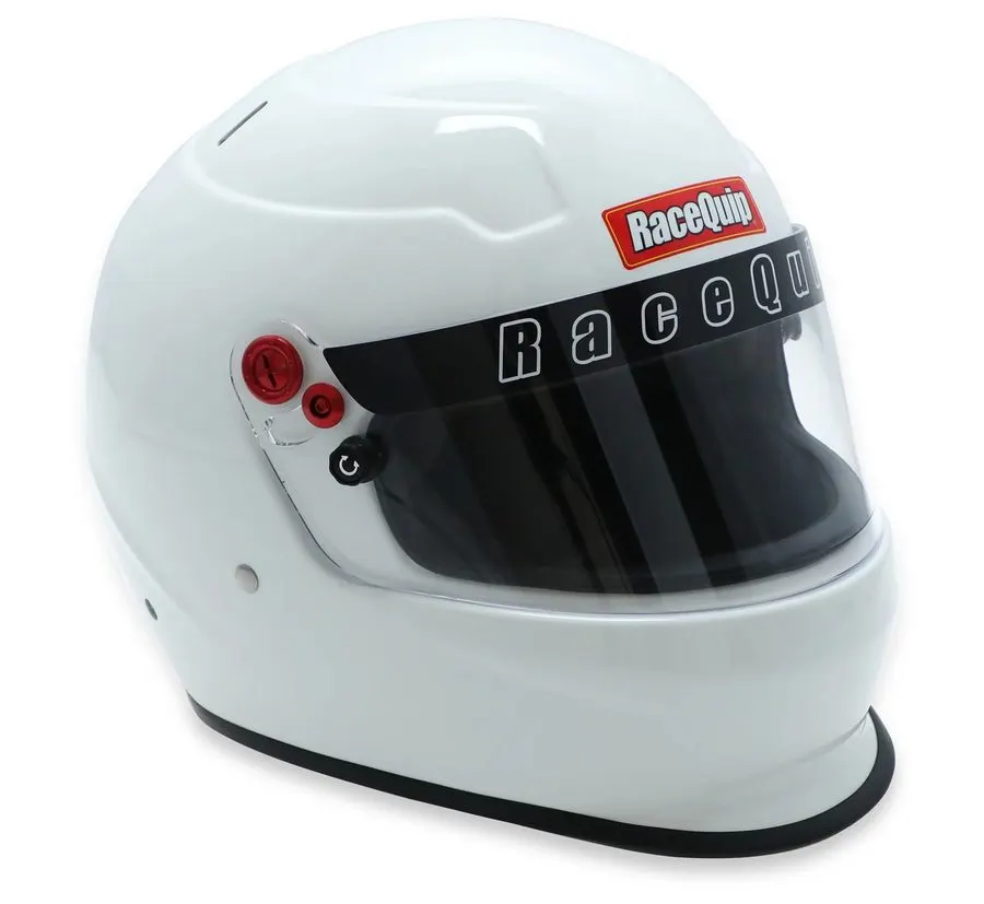 Touring Collector Helmet — Racing Green Livery
