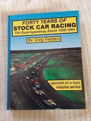 Heritage Motorsport Encyclopedia — Carbon Cover