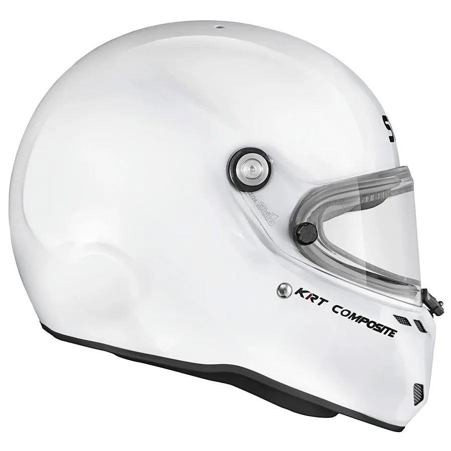 Rally Collector Helmet — Bronze Livery