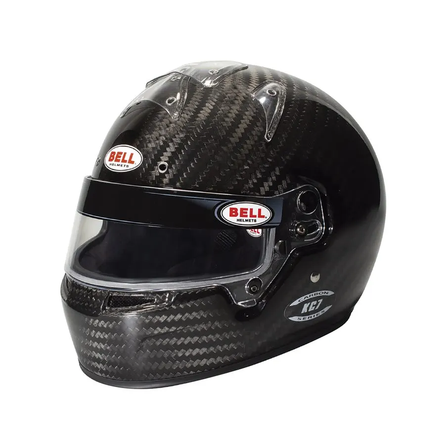 Touring Collector Helmet — Cobalt Livery