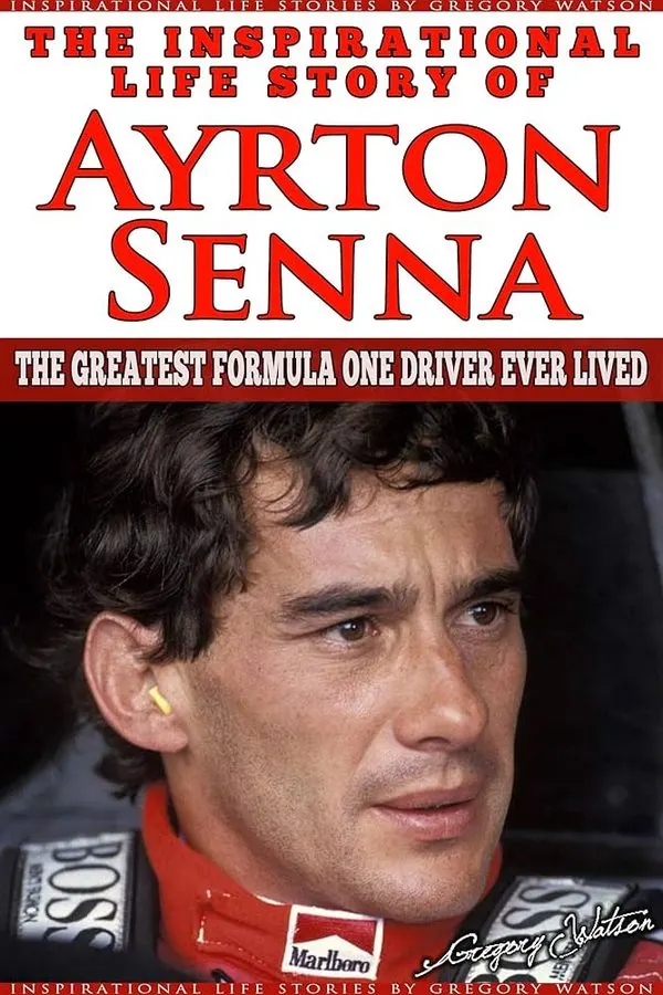 Classic Motorsport Encyclopedia — Bronze Cover