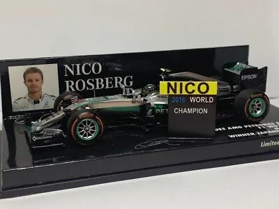 Slate Classic Race Car 1:43 Die-Cast