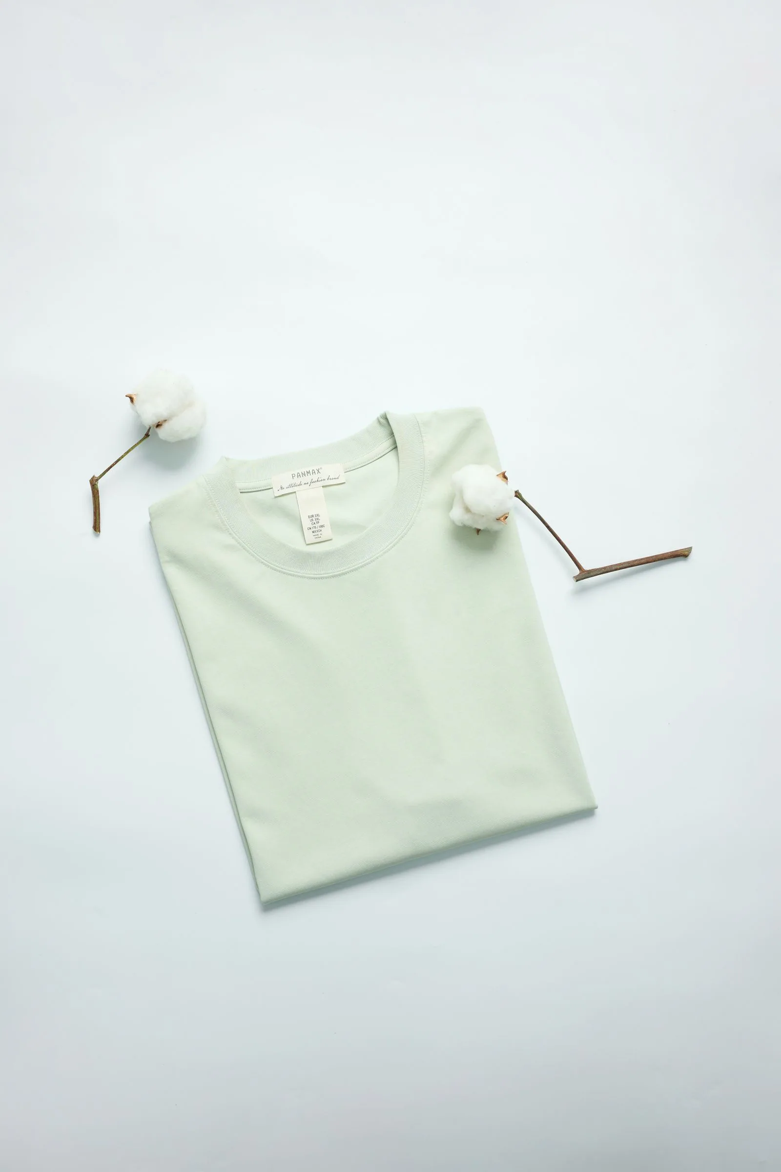 Carbon Motorsport Graphic T-Shirt