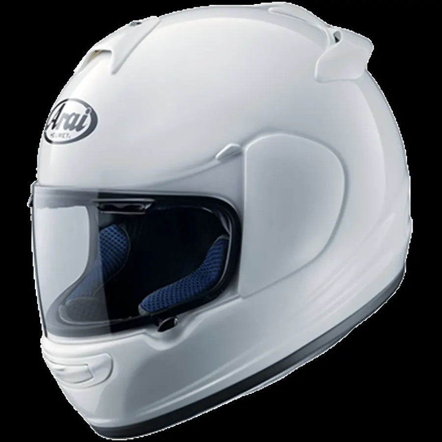 Endurance Collector Helmet — Racing Green Livery
