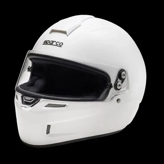 Classic Race Collector Helmet — Gold Edition Livery