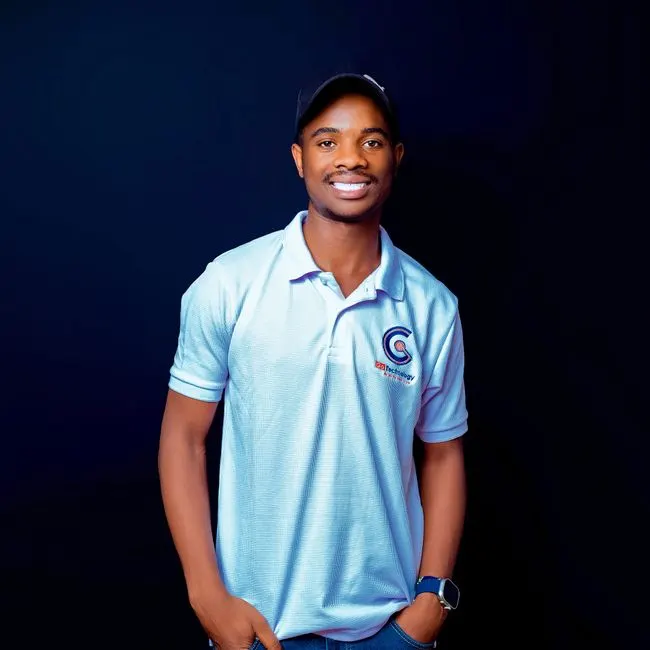 Onyx Team-Style Racing Polo