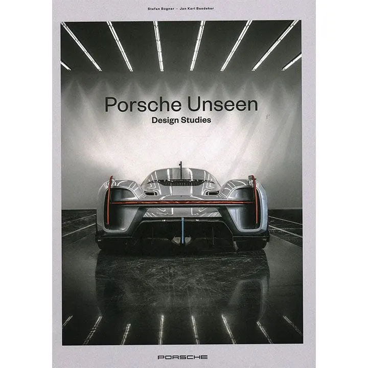 Rally Motorsport Encyclopedia — Cobalt Cover