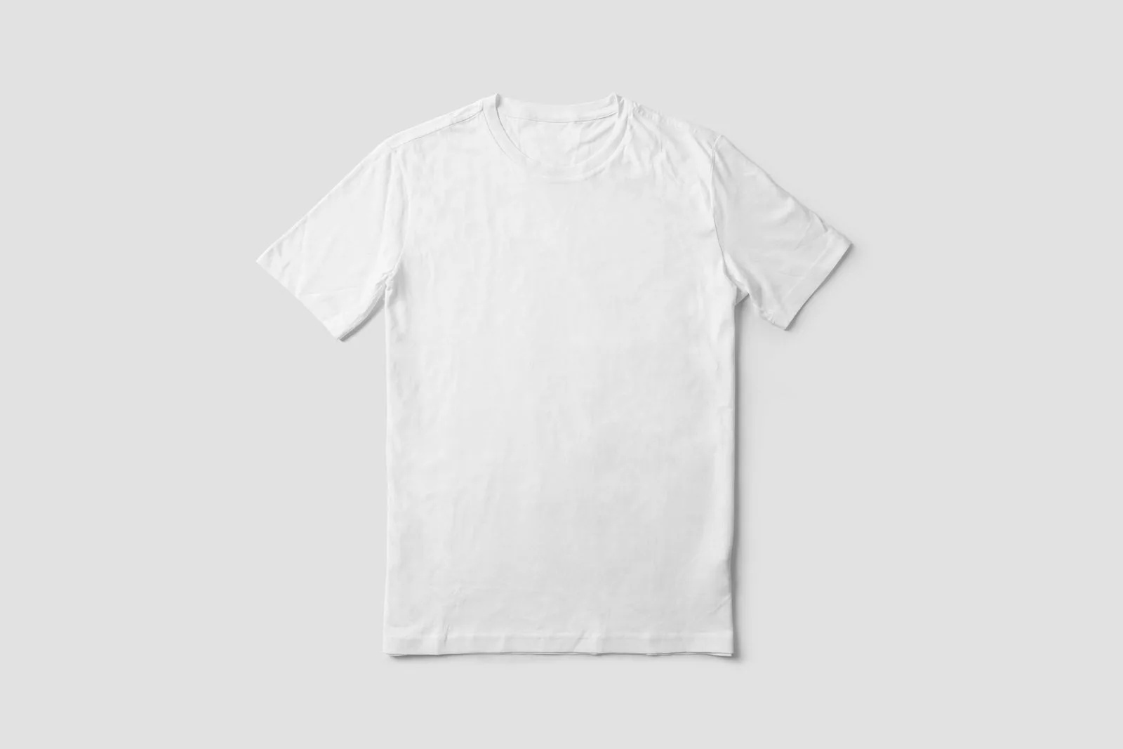 Bronze Motorsport Graphic T-Shirt