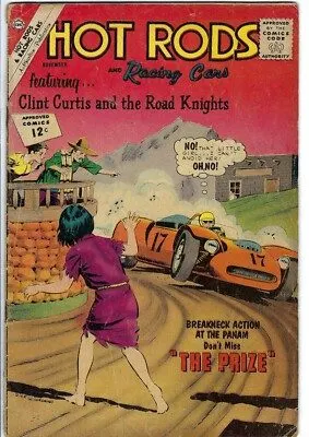 Retro Motorsport Encyclopedia — Slate Cover