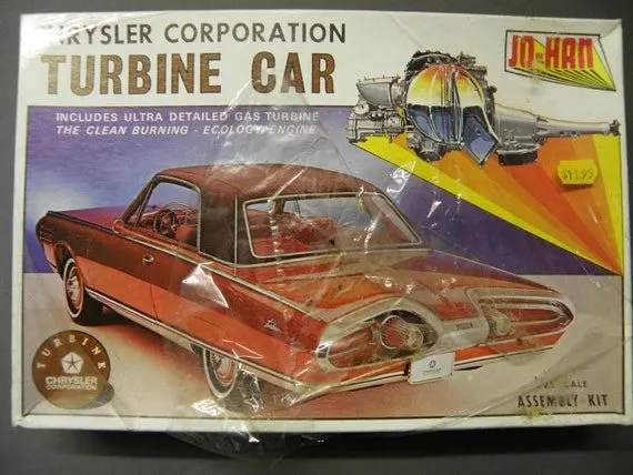Sapphire 1:24 Racing Car Model Build Kit