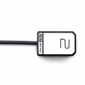 HD Sensor, Size 2