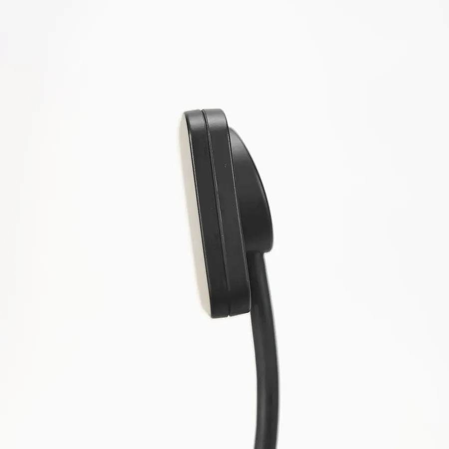 HD Intraoral X-Ray Sensor, Size 1.5