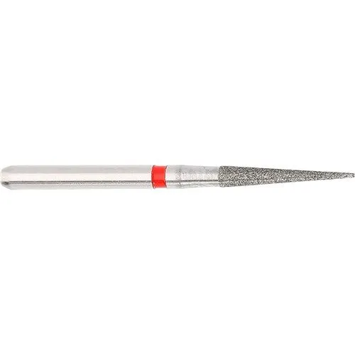 FG Interproximal Diamond Bur 859-014 Fine (Red) Extra-Long