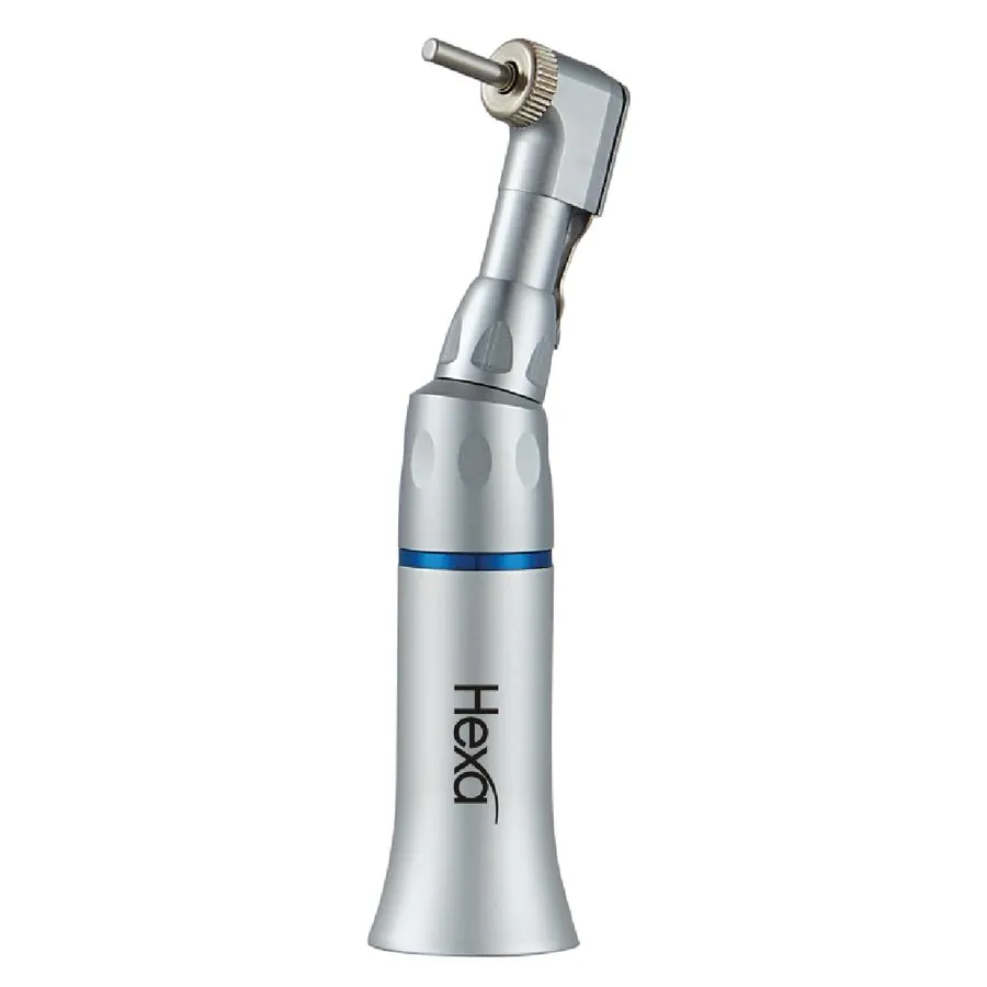 4:1 Orthodontic IPR Contra-Angle Kit