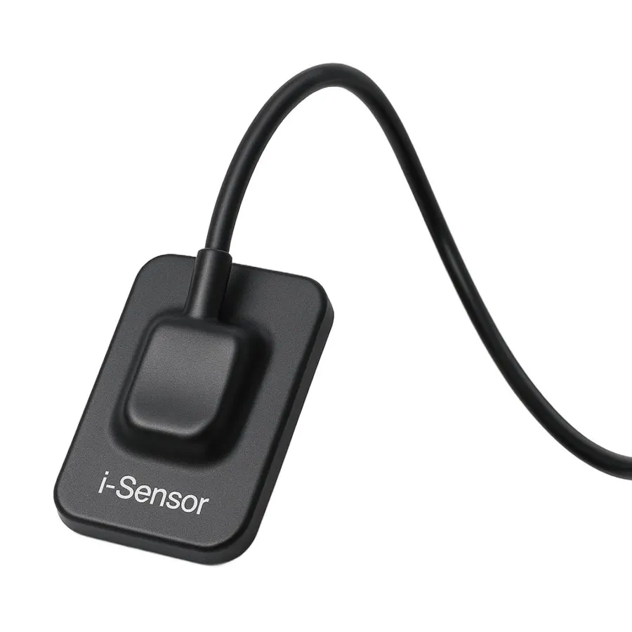 Intraoral RVG Sensor, Size 2