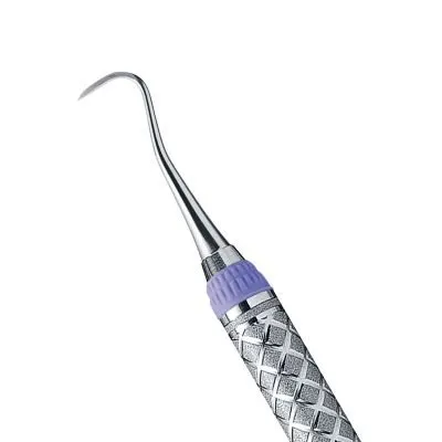 Anterior Sickle Scaler #122