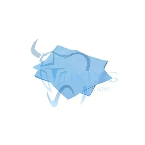 Dental Rubber Dam, Large